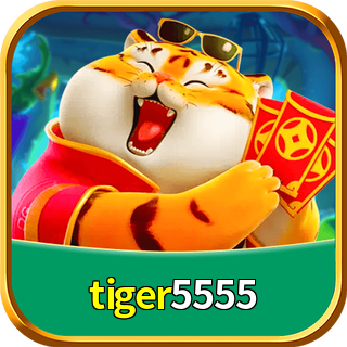 tiger5555