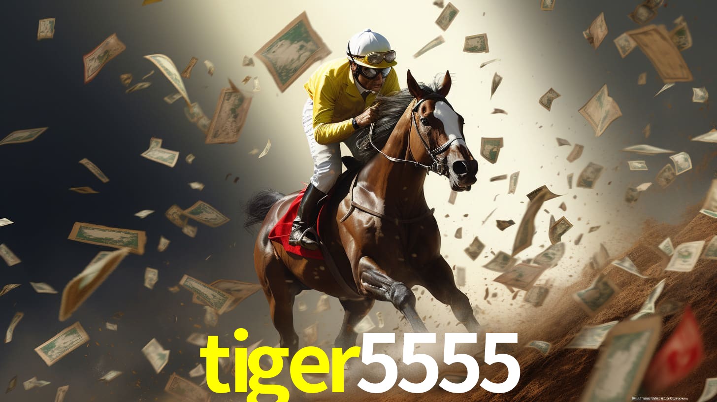 Aposte com tudo na plataforma de slots