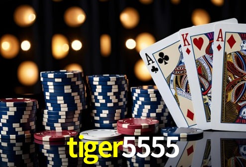 Aposte com tudo na plataforma de slots